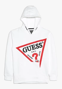 Guess D Kids